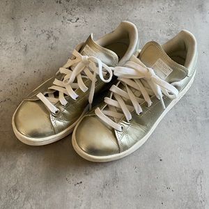 Adidas Stan Smith Sneakers